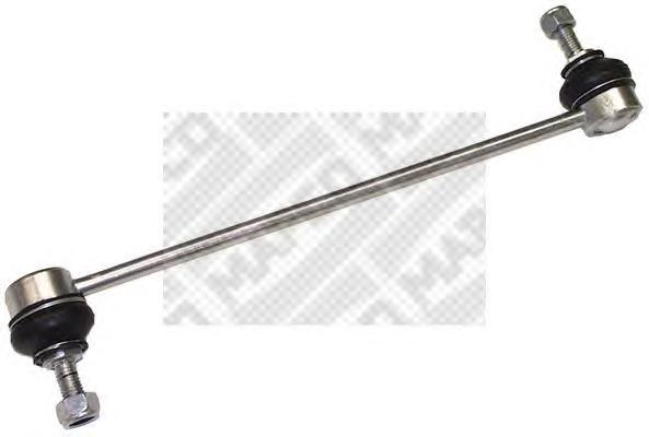 Тяга / стойка, стабилизатор MAPCO