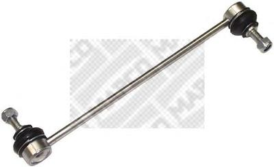 Тяга / стойка, стабилизатор MAPCO