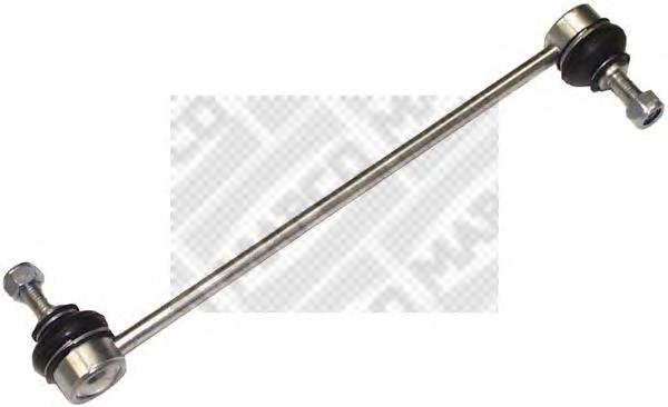 Тяга / стойка, стабилизатор MAPCO