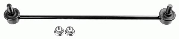 Тяга / стойка, стабилизатор LEMFORDER