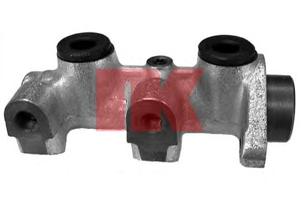 Главный тормозной цилиндр NK