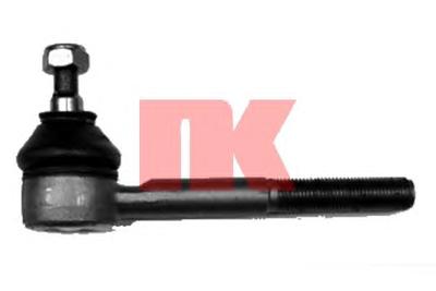 Наконечник поперечной рулевой тяги NK 5033321
