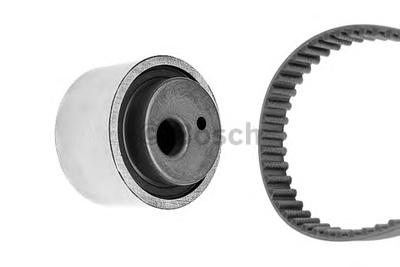 Комплект ремня ГРМ BOSCH 1987948560