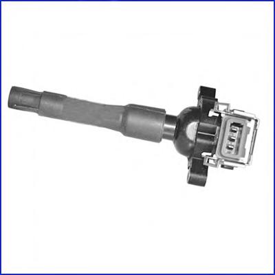 Катушка зажигания HUCO