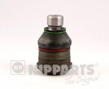 Несущий / направляющий шарнир NIPPARTS J4861036