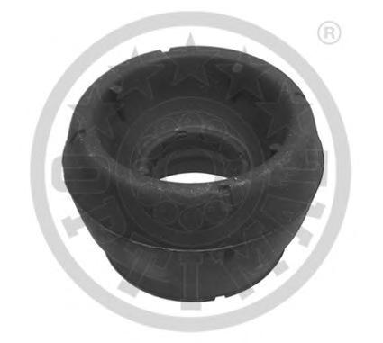 Опора стойки амортизатора OPTIMAL