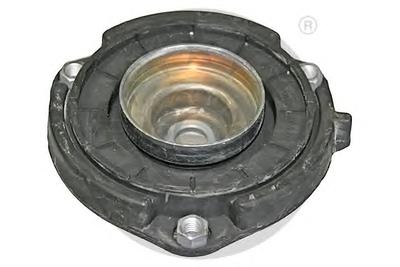 Опора стойки амортизатора OPTIMAL F8-6570