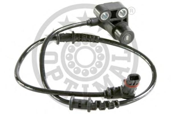 Датчик, частота вращения колеса OPTIMAL