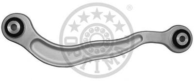 Рычаг независимой подвески колеса, подвеска колеса OPTIMAL G5-730