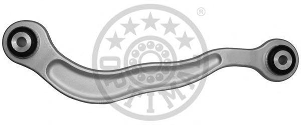 Рычаг независимой подвески колеса, подвеска колеса OPTIMAL