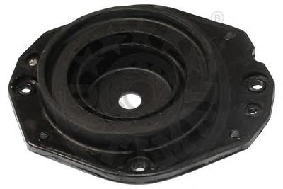 Опора стойки амортизатора OPTIMAL