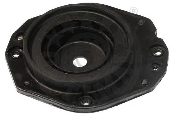 Опора стойки амортизатора OPTIMAL