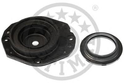 Опора стойки амортизатора OPTIMAL