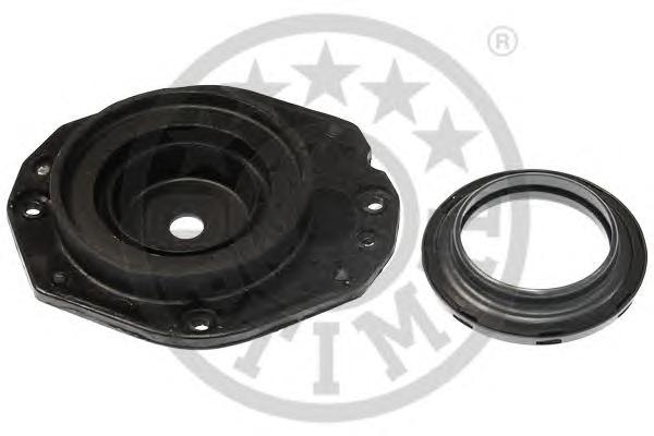 Опора стойки амортизатора OPTIMAL