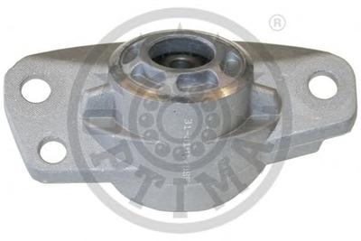 Опора стойки амортизатора OPTIMAL F8-6348