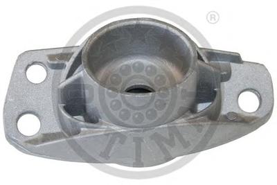 Опора стойки амортизатора OPTIMAL