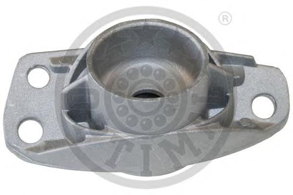 Опора стойки амортизатора OPTIMAL