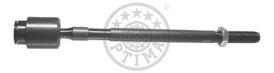 Осевой шарнир, рулевая тяга OPTIMAL G2-073