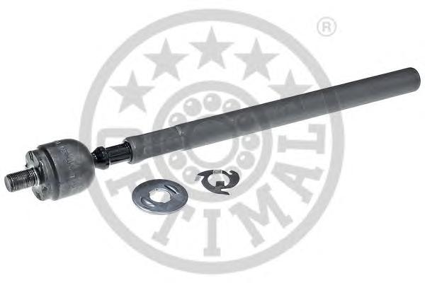 Осевой шарнир, рулевая тяга OPTIMAL
