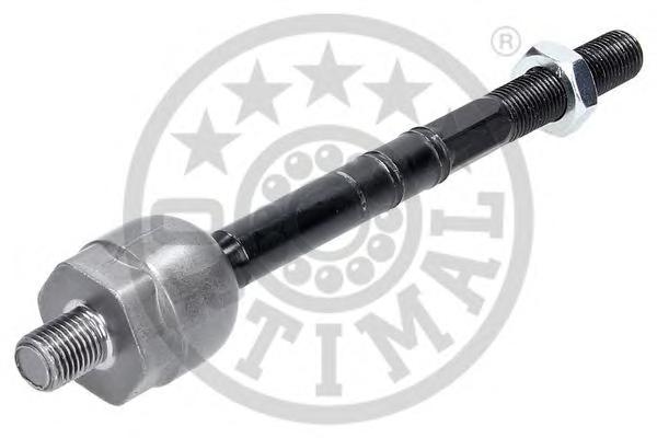 Осевой шарнир, рулевая тяга OPTIMAL