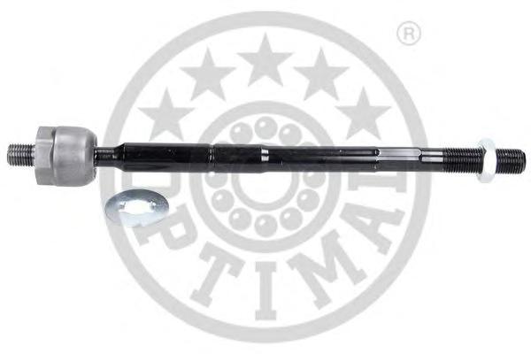 Осевой шарнир, рулевая тяга OPTIMAL