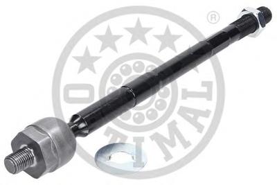 Осевой шарнир, рулевая тяга OPTIMAL