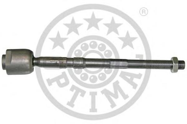 Осевой шарнир, рулевая тяга OPTIMAL