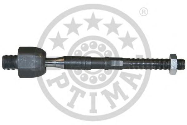 Осевой шарнир, рулевая тяга OPTIMAL