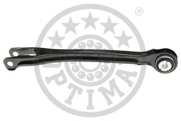 Рычаг независимой подвески колеса, подвеска колеса OPTIMAL