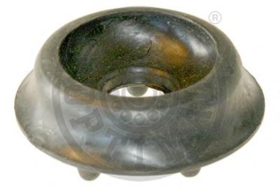 Опора стойки амортизатора OPTIMAL F8-7101