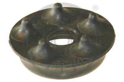 Опора стойки амортизатора OPTIMAL