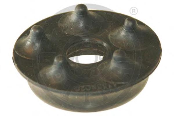 Опора стойки амортизатора OPTIMAL