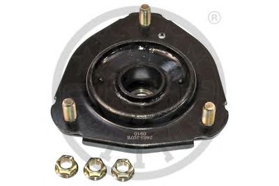 Опора стойки амортизатора OPTIMAL