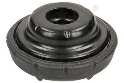 Опора стойки амортизатора OPTIMAL F8-7616