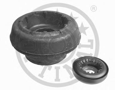 Опора стойки амортизатора OPTIMAL F8-1034S