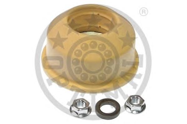 Опора стойки амортизатора OPTIMAL