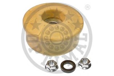 Опора стойки амортизатора OPTIMAL