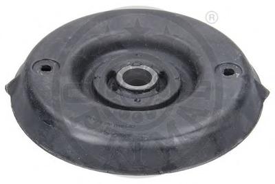 Опора стойки амортизатора OPTIMAL