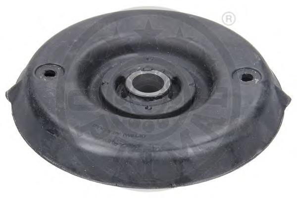 Опора стойки амортизатора OPTIMAL