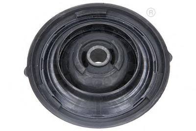 Опора стойки амортизатора OPTIMAL