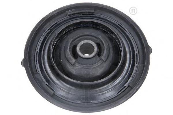 Опора стойки амортизатора OPTIMAL