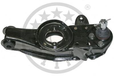 Рычаг независимой подвески колеса, подвеска колеса OPTIMAL G5-780