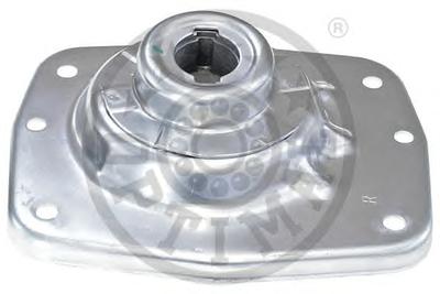 Опора стойки амортизатора OPTIMAL F8-5621