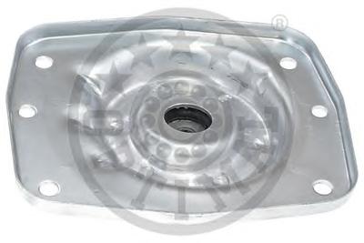 Опора стойки амортизатора OPTIMAL