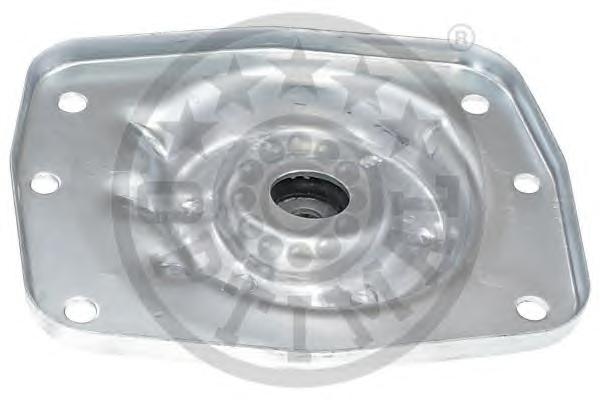 Опора стойки амортизатора OPTIMAL