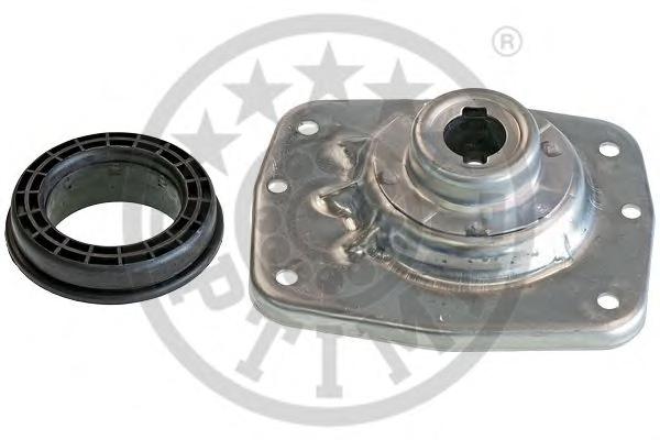 Опора стойки амортизатора OPTIMAL