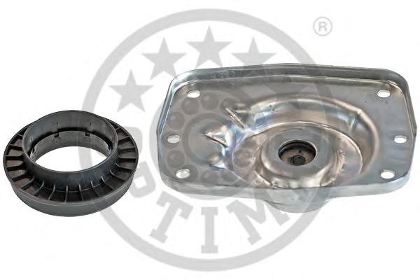 Опора стойки амортизатора OPTIMAL