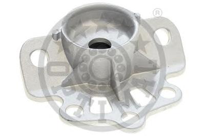 Опора стойки амортизатора OPTIMAL F8-7423