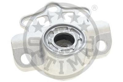 Опора стойки амортизатора OPTIMAL