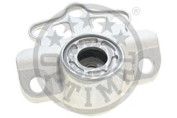 Опора стойки амортизатора OPTIMAL